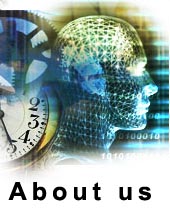 about Jindal Online.com Ltd