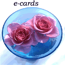 rose.gif (49296 bytes)
